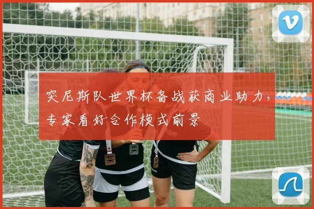 突尼斯队世界杯备战获商业助力，专家看好合作模式前景