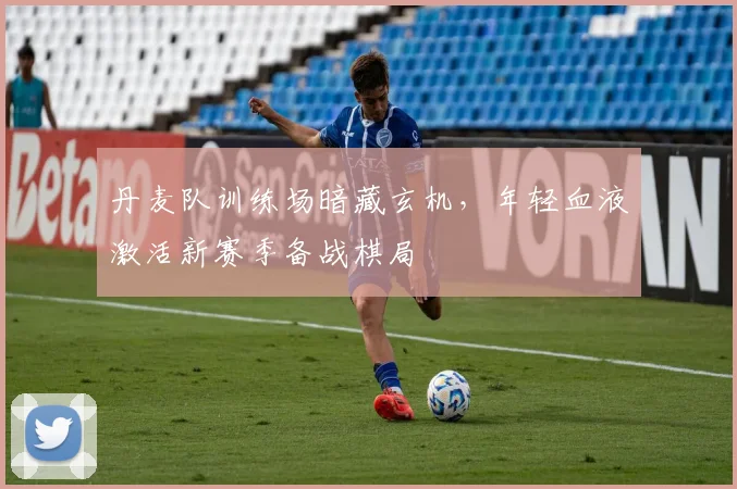 丹麦队训练场暗藏玄机，年轻血液激活新赛季备战棋局