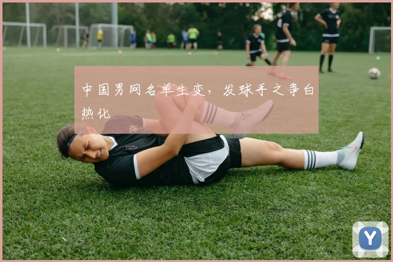 中国男网名单生变，发球手之争白热化