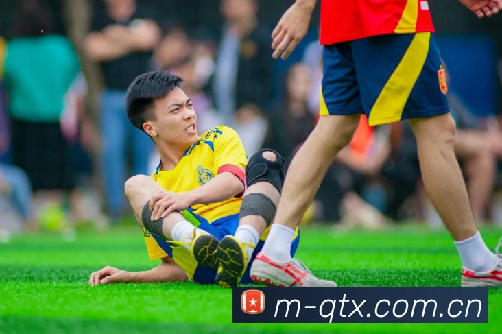 LPL 夏季赛揭幕战
